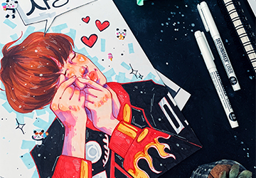Suga 