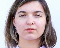 Мачалина  Полина 