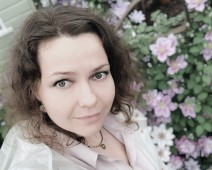 Быстрова Анна