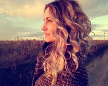 Скорнякова Екатерина
