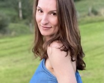Вилкова Ирина