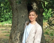 Чистякова  Екатерина