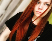 Желнина Анна