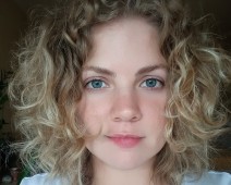 Ломова Маша