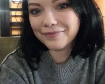 Сметанкина Светлана