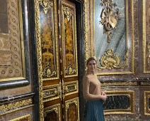 Ермилова Елена