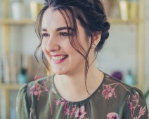 Mironenko Marija