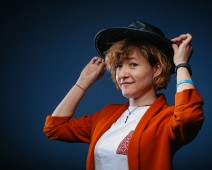 Нутфулина Римма