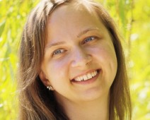 . Елена