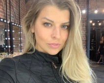Rybkina Olesya
