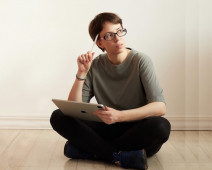 student avatar