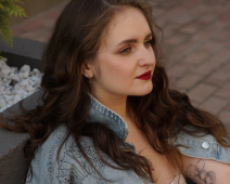 Гончарова  Елена