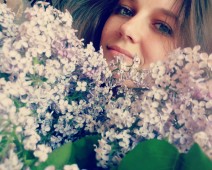 Городяненко Елена