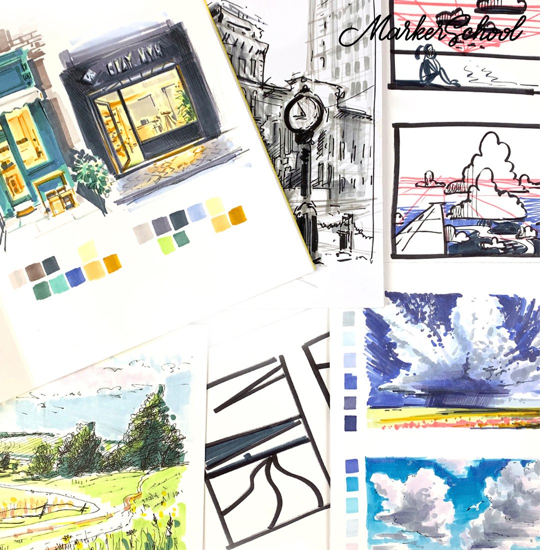photo_2023-02-09_15-28-10.jpg (268 KB)